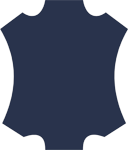 bleu marine