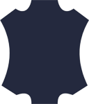 bleu marine