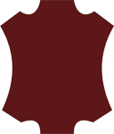rouge cerise