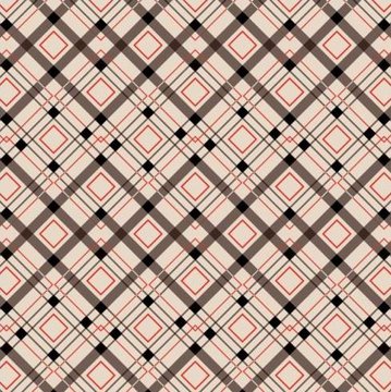 Printed fabric