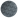 Серый