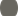 сив