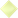жълт