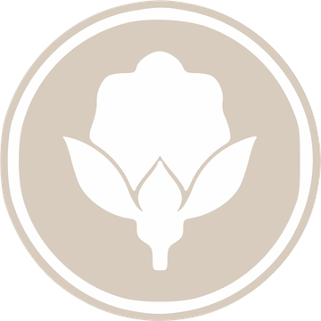 Beež
