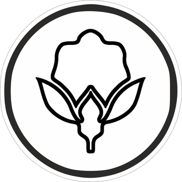 Valge