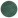 Зелёный