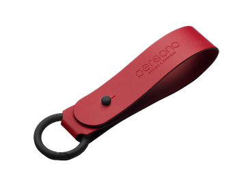 Keyring