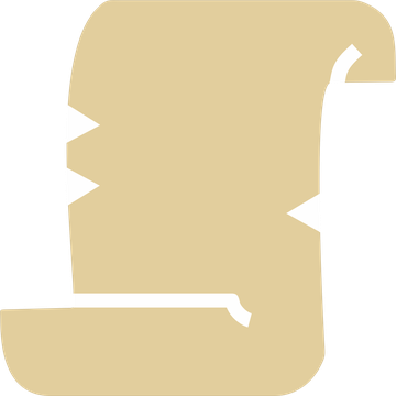 Beež