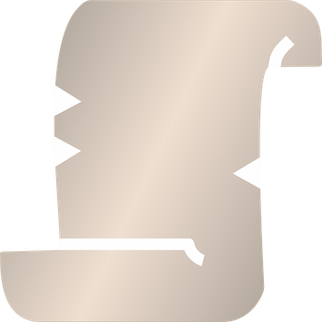 šampanja