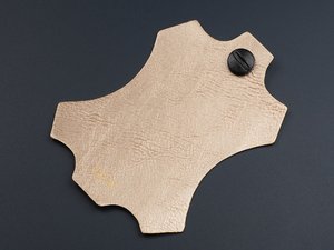 Благородная кожа PU 1991322