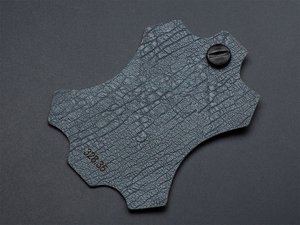 Кожа Comodo PU 1996328