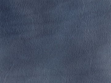 Primavera tengerészkék 04