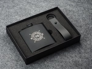 Komplekt 2077036