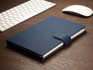 Post-It-lappu 2251358
