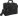 черен