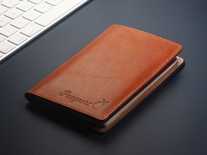 RFID passi ümbris 1301141