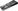 черен