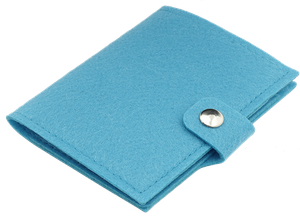 Útlevél tok 841062