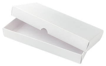 blanco