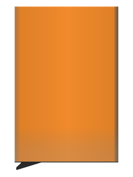 Oranža