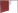 třešňově červená