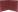 вишневий