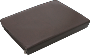 Konferencia mappa POP 106020