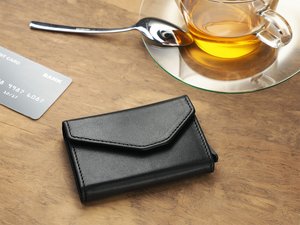 RFID maks 1249131