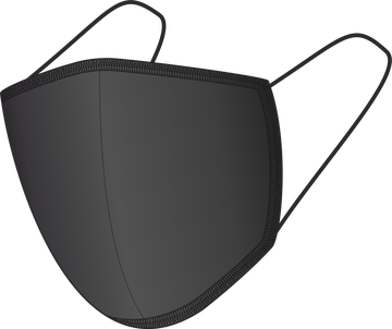 noir