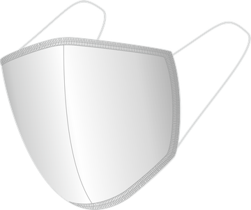 blanc