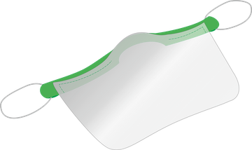 vert clair