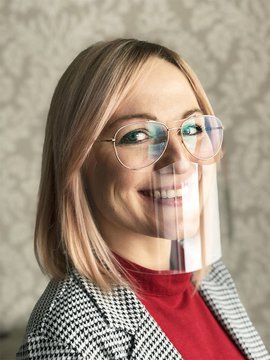 transparent